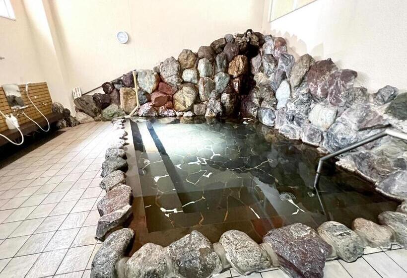 Hotel Furuiwaya Soh   Vacation Stay 35504v