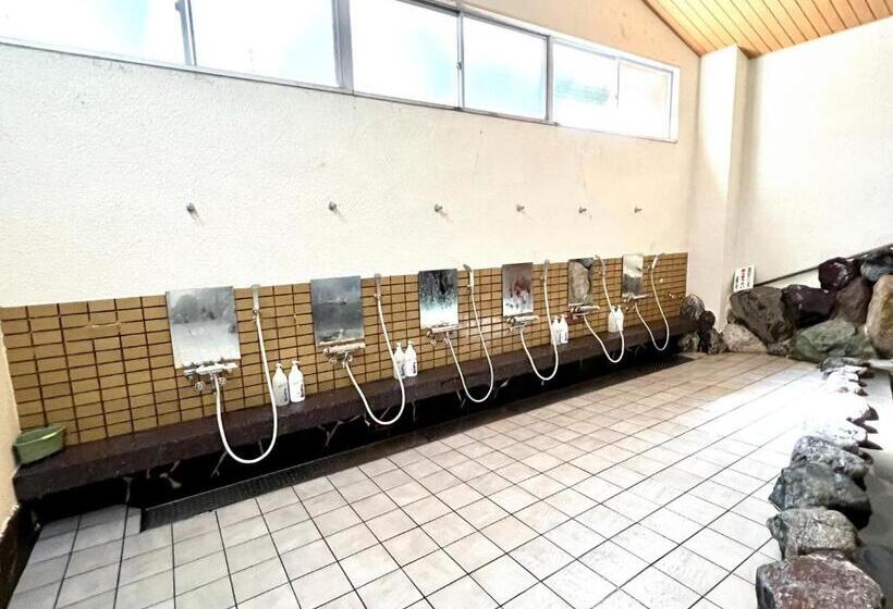 Hotel Furuiwaya Soh   Vacation Stay 35504v