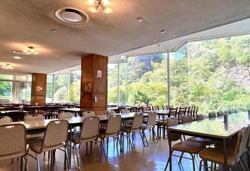 Hotelli Furuiwaya Soh   Vacation Stay 35504v