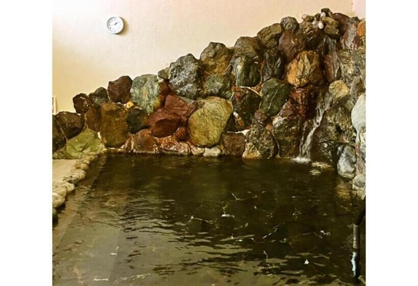 Hotel Furuiwaya Soh   Vacation Stay 35504v