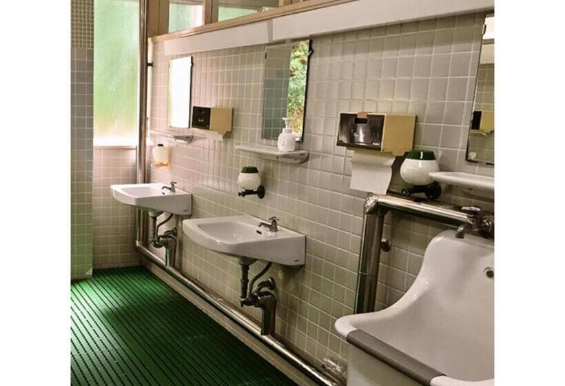 Hotel Furuiwaya Soh   Vacation Stay 35504v