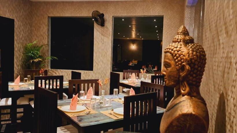 ホテル Viceroy Luxury Mountain Resort And Spa