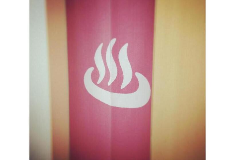 Пансион Amanohashidate Youth Hostel   Vacation Stay 94808v