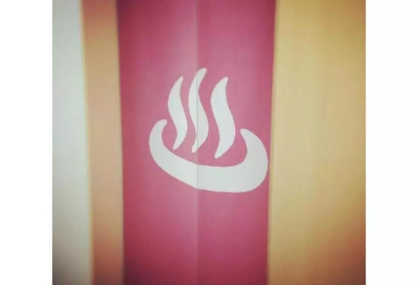 ペンション Amanohashidate Youth Hostel   Vacation Stay 94808v