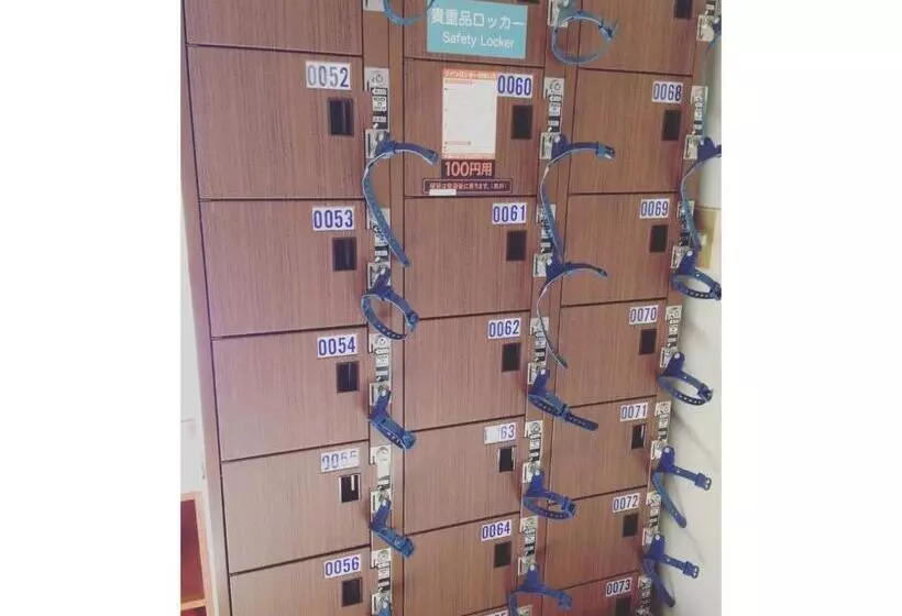 ペンション Amanohashidate Youth Hostel   Vacation Stay 94808v