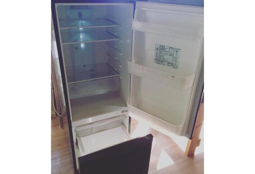 Пансион Amanohashidate Youth Hostel   Vacation Stay 94808v