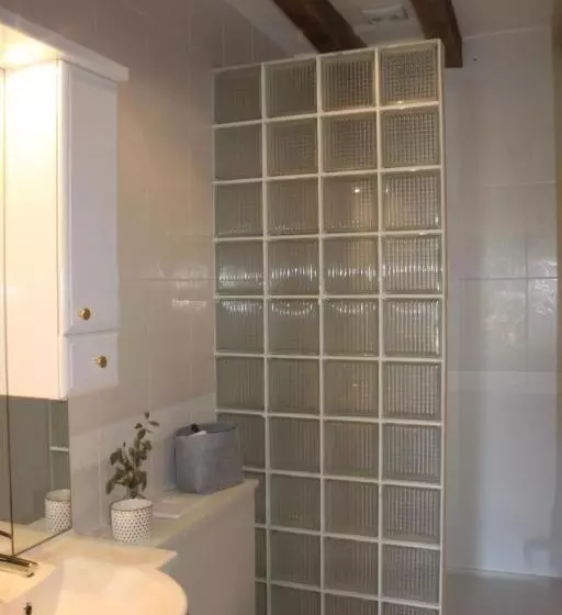 ペンション Gîte Moulin D Olivet