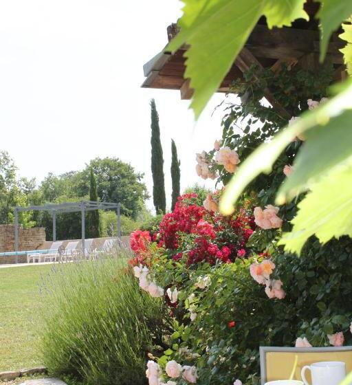 פנסיון Gîte Moulin D Olivet