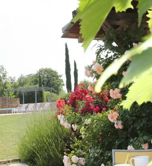 ペンション Gîte Moulin D Olivet