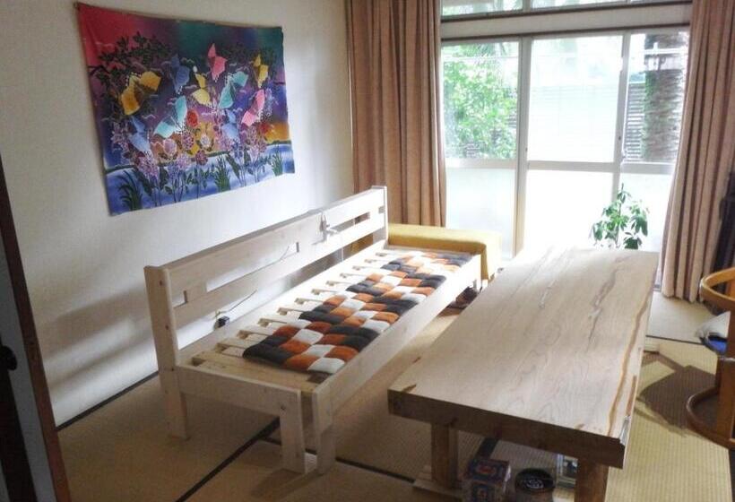 膳宿费 Kajikaen   Vacation Stay 57948v