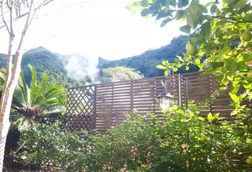 ペンション Kajikaen   Vacation Stay 57948v