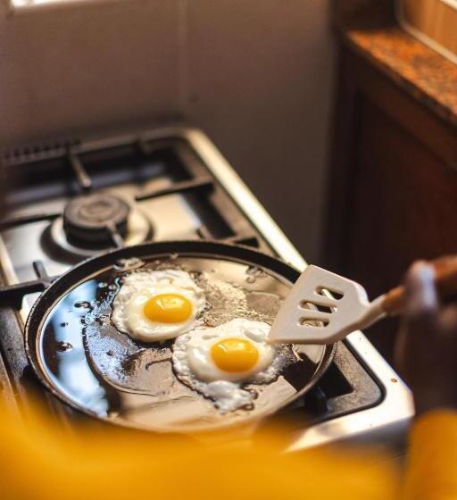 ペンション Shivo Guest House