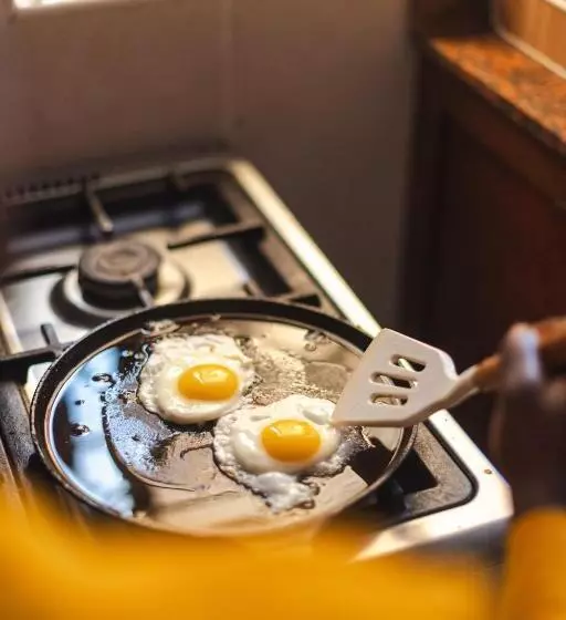 ペンション Shivo Guest House