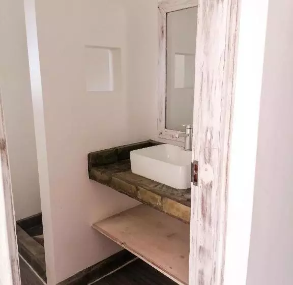 Ahg Lion Beach Resort