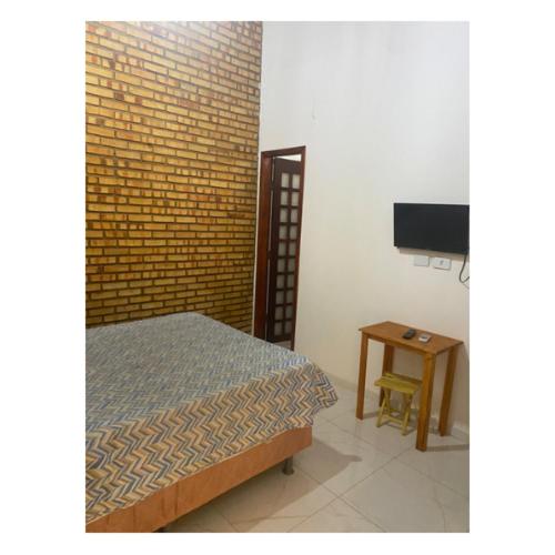 הוסטל Home Beach Mar Conforto Self Hosted