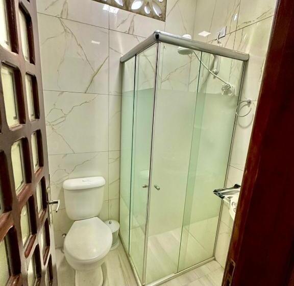 הוסטל Home Beach Mar Conforto Self Hosted