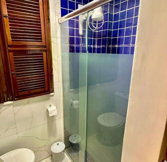 הוסטל Home Beach Mar Conforto Self Hosted