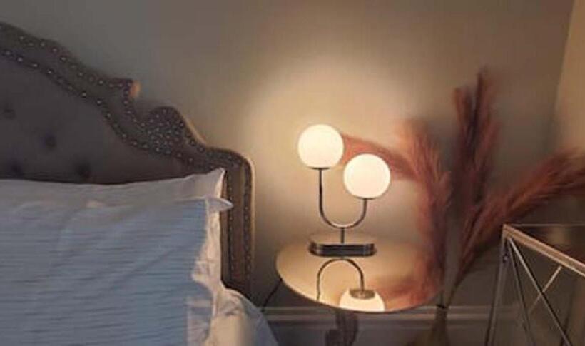 Общежитие Arthur