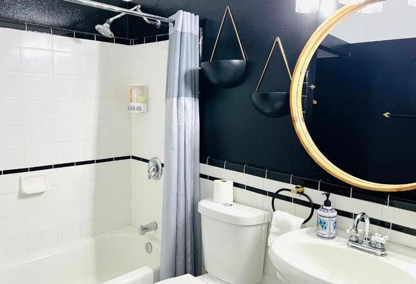 Общежитие Arthur