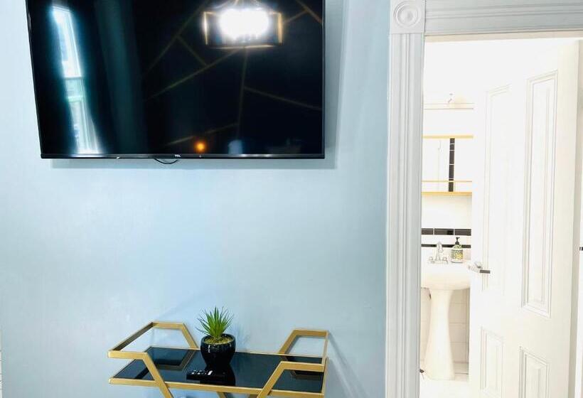 Общежитие Arthur