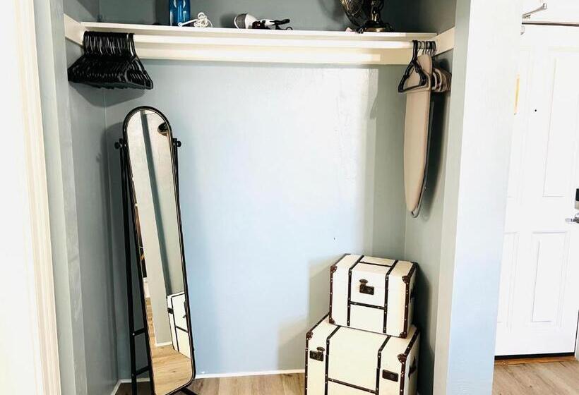 Общежитие Arthur