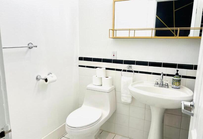 Общежитие Arthur