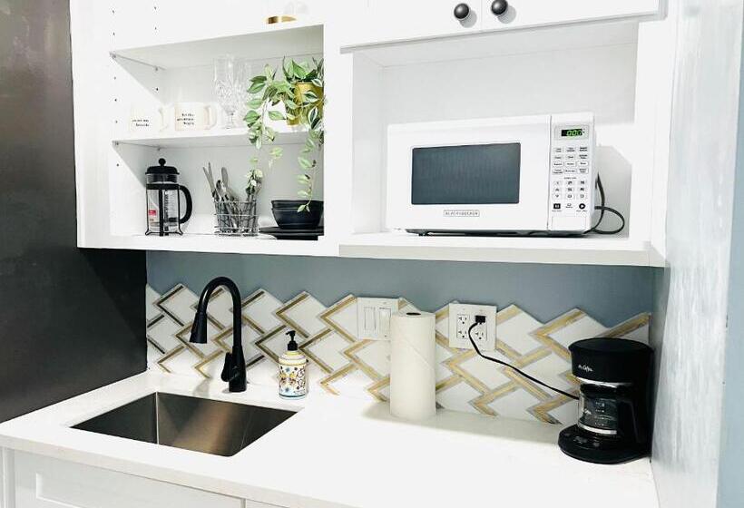 Общежитие Arthur