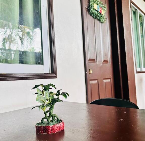 تختخواب و صبحانه Close To The Airport, City Center, Accessible Amancio S New Extension