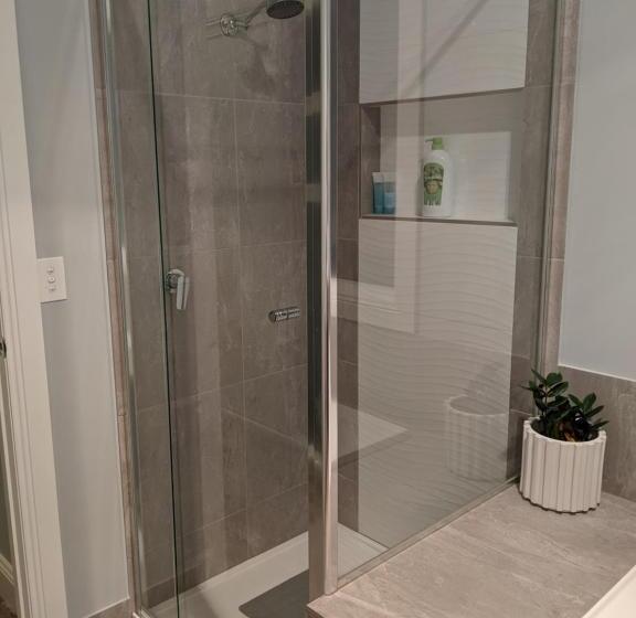 צימר Country Luxury