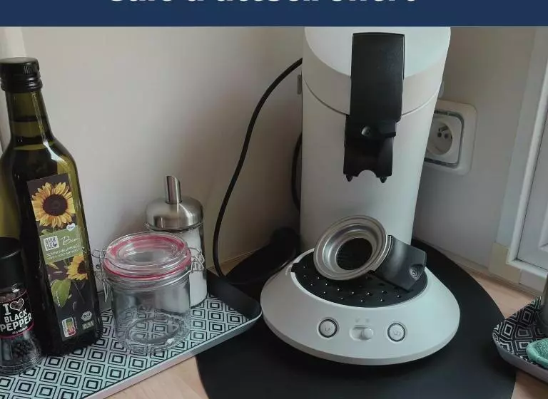 Aamiaismajoitus (B&B) Les Pinots D Alsace   3 Bungalows Climatisés Avec Tv   Proche Europa Park