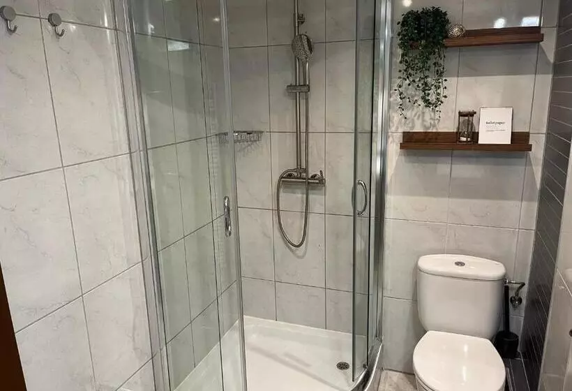 Hotelli Boutique Casa Lapicida