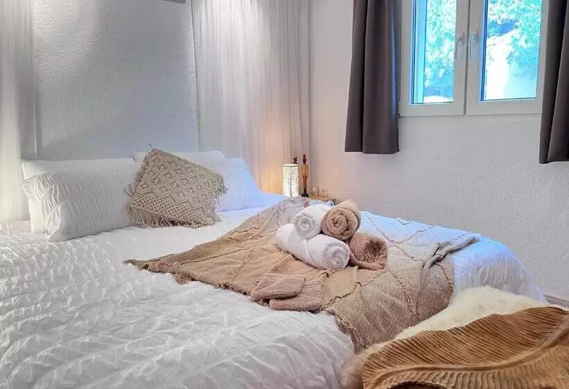 Hotelli Boutique Casa Lapicida