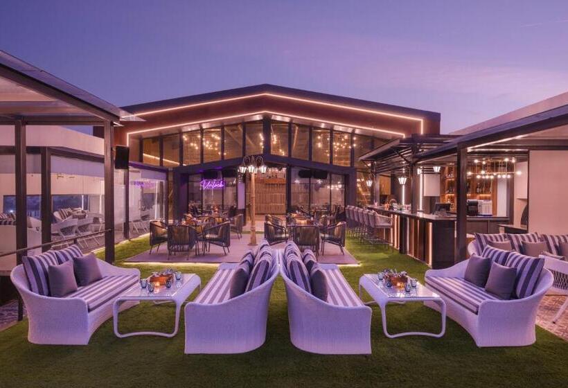 Fortune Park Aligarh Member Itc S Hotel Group