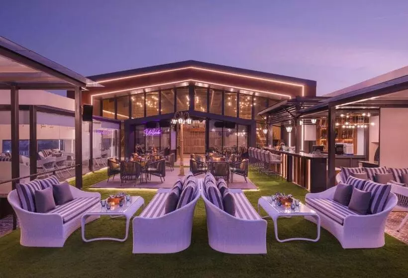 Fortune Park Aligarh Member Itc S Hotel Group