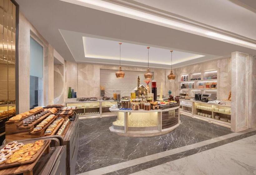 Fortune Park Aligarh Member Itc S Hotel Group