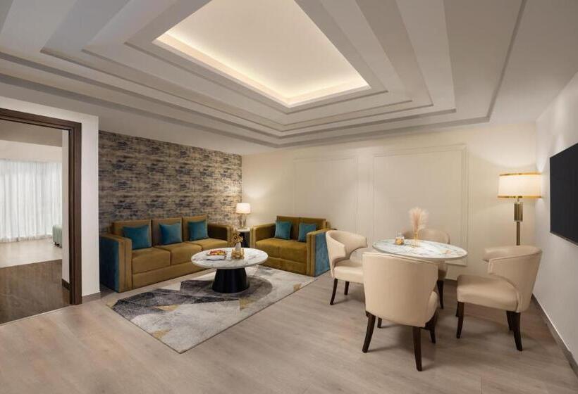 Fortune Park Aligarh Member Itc S Hotel Group