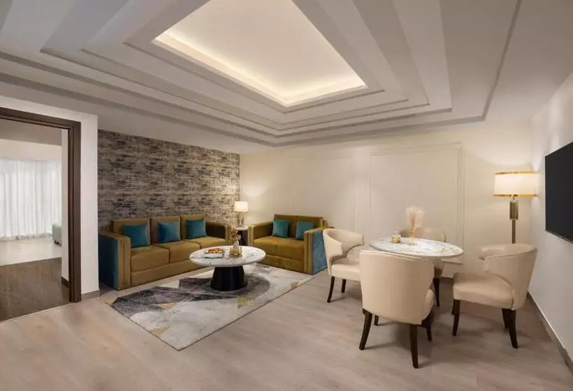 Fortune Park Aligarh Member Itc S Hotel Group