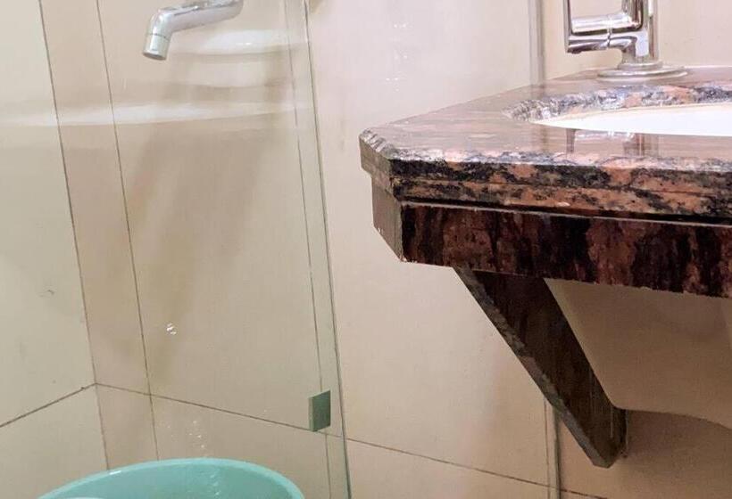 Отель Mars Jungle Adventure Stud Farm With Private Jacuzzi