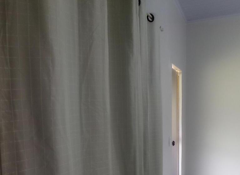 فندق Pousada Diadorim Terra Ronca