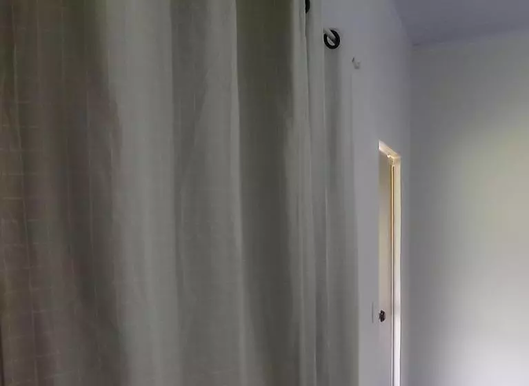 Hotelli Pousada Diadorim Terra Ronca