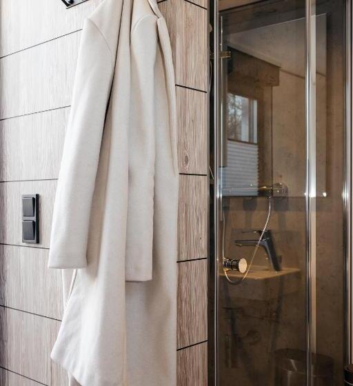 酒店 Roatel Gau Bickelheim A61 My Roatel Com