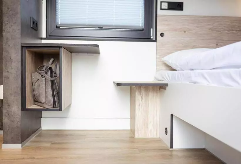 Hotelli Roatel Gau Bickelheim A61 My Roatel Com