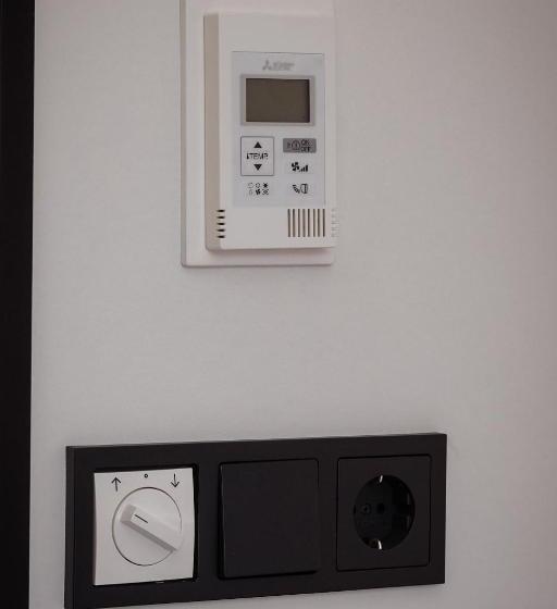 酒店 Roatel Gau Bickelheim A61 My Roatel Com