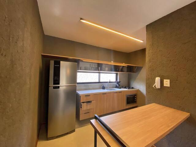 호텔 Villa Kamby Acomodações Rota Dos Milagres