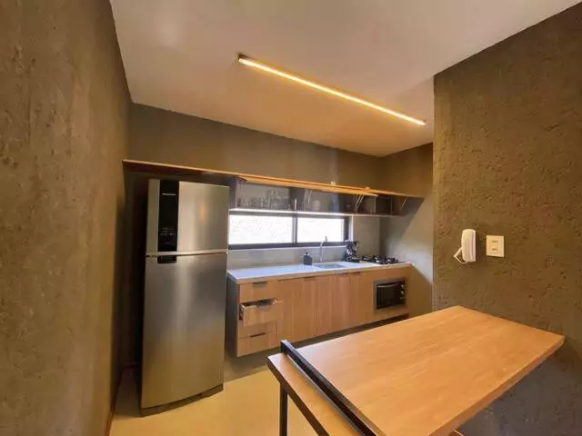 Hotelli Villa Kamby Acomodações Rota Dos Milagres