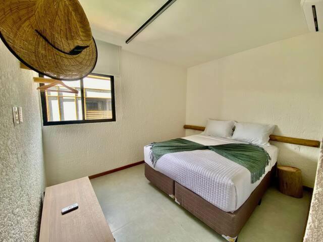 호텔 Villa Kamby Acomodações Rota Dos Milagres