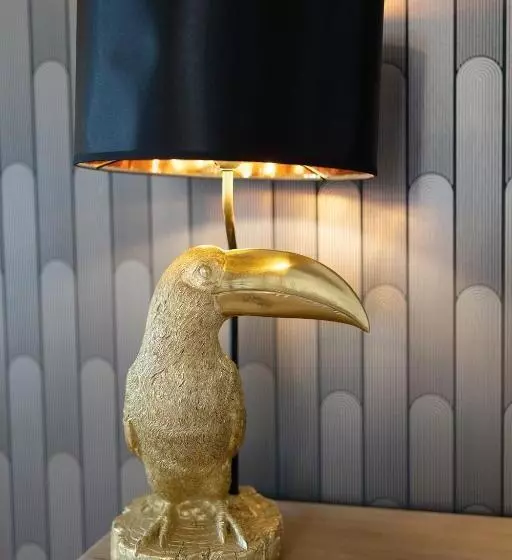 L Elegant   Appart Hotel Le Gatsby