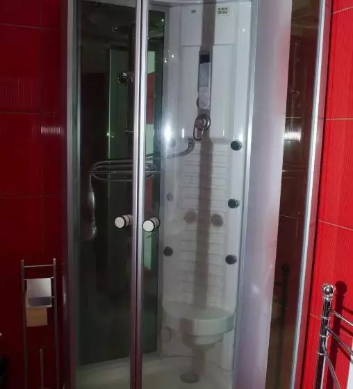 ペンション Casa Tudor