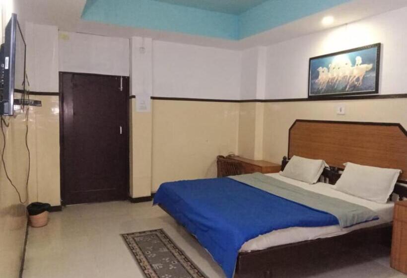 Hotel Swagat Near Railway Station Best Selling & Best Choice Of Travellers By Morservices