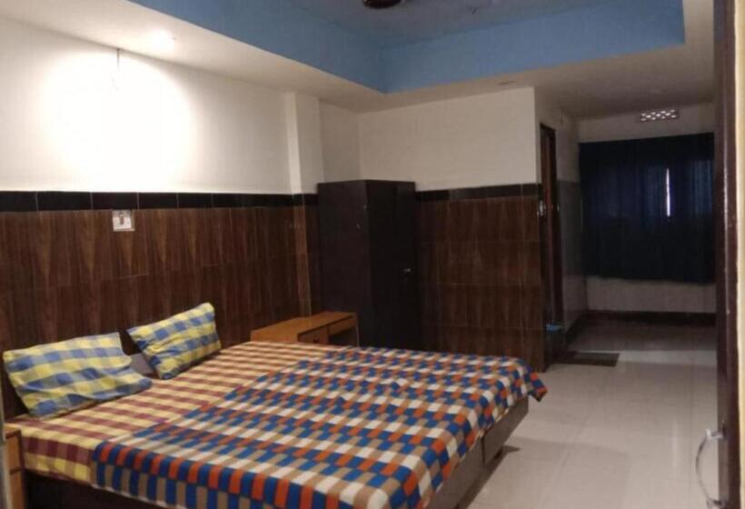 Hotel Swagat Near Railway Station Best Selling & Best Choice Of Travellers By Morservices